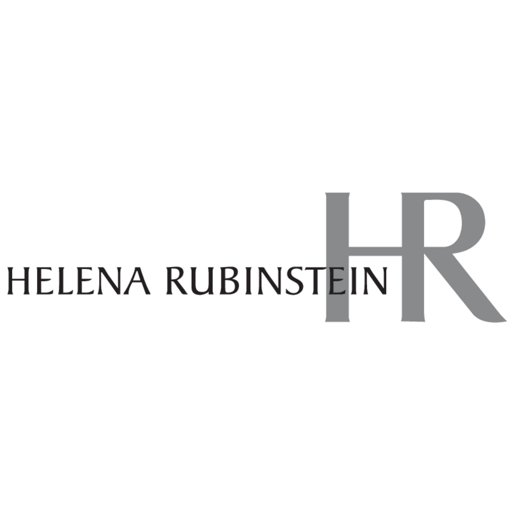 Helena,Rubinstein(37)