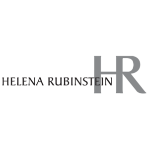 Helena Rubinstein(37) Logo