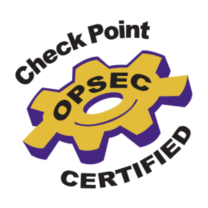 OPSEC Logo