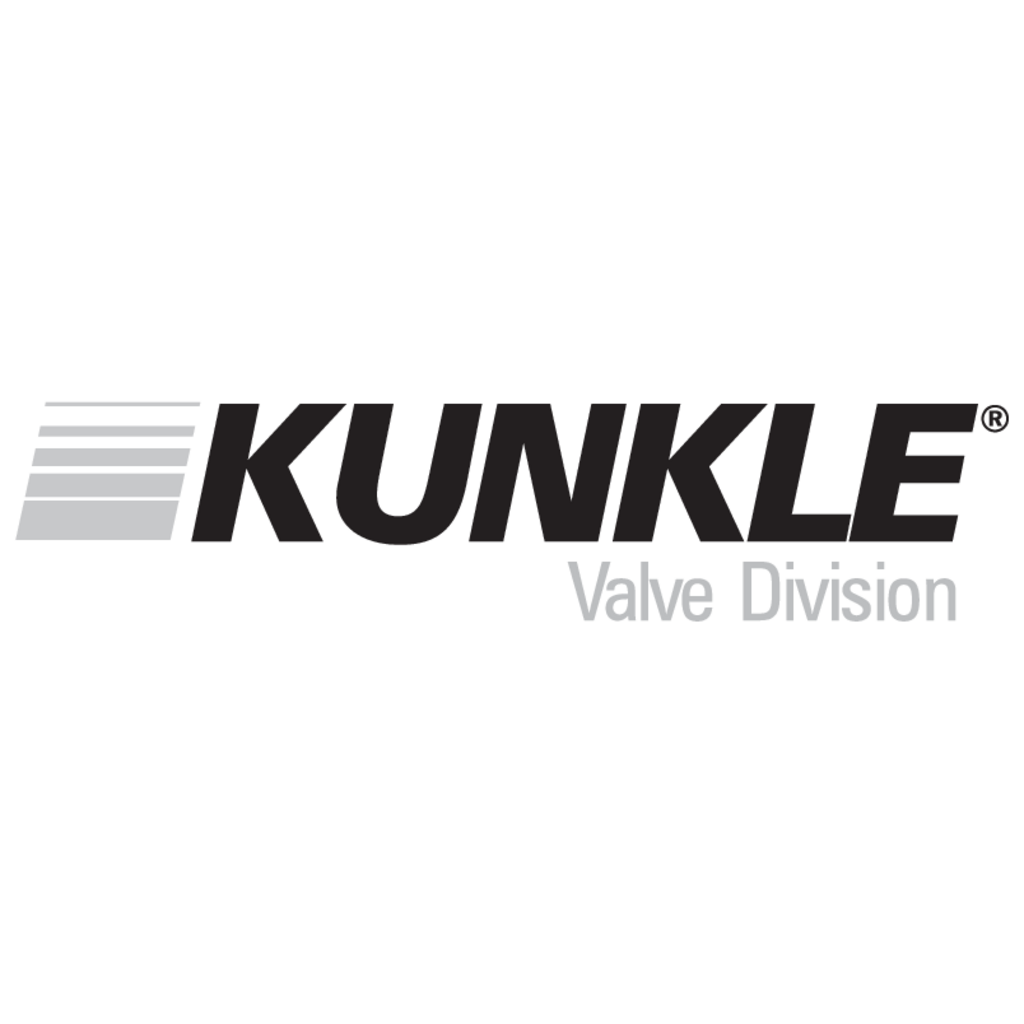 Kunkle,Valve,Division