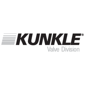 Kunkle Valve Division Logo