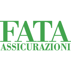 Fata Assicurazioni Logo