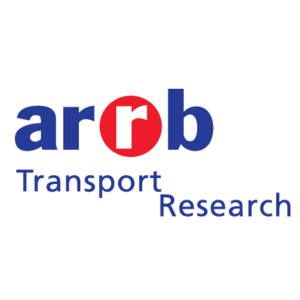 ARRB Logo