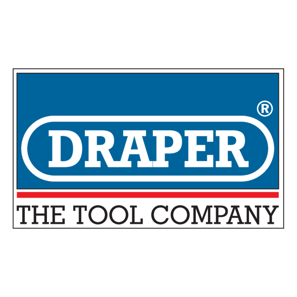 Draper(115)
