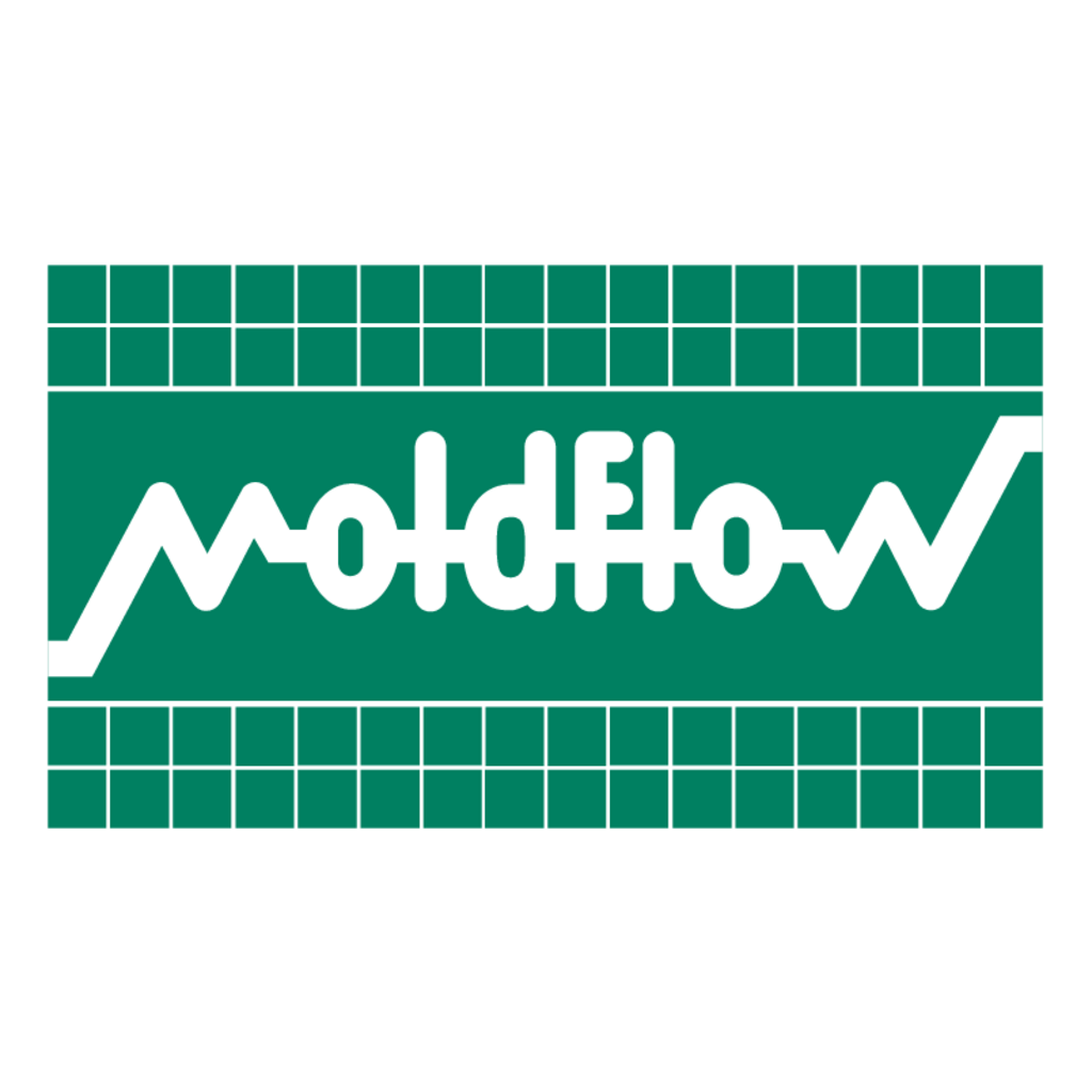 Moldflow