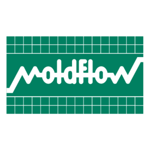 Moldflow Logo
