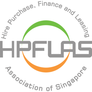 Hpflas Logo