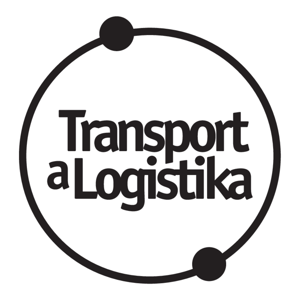 Transport,A,Logistika