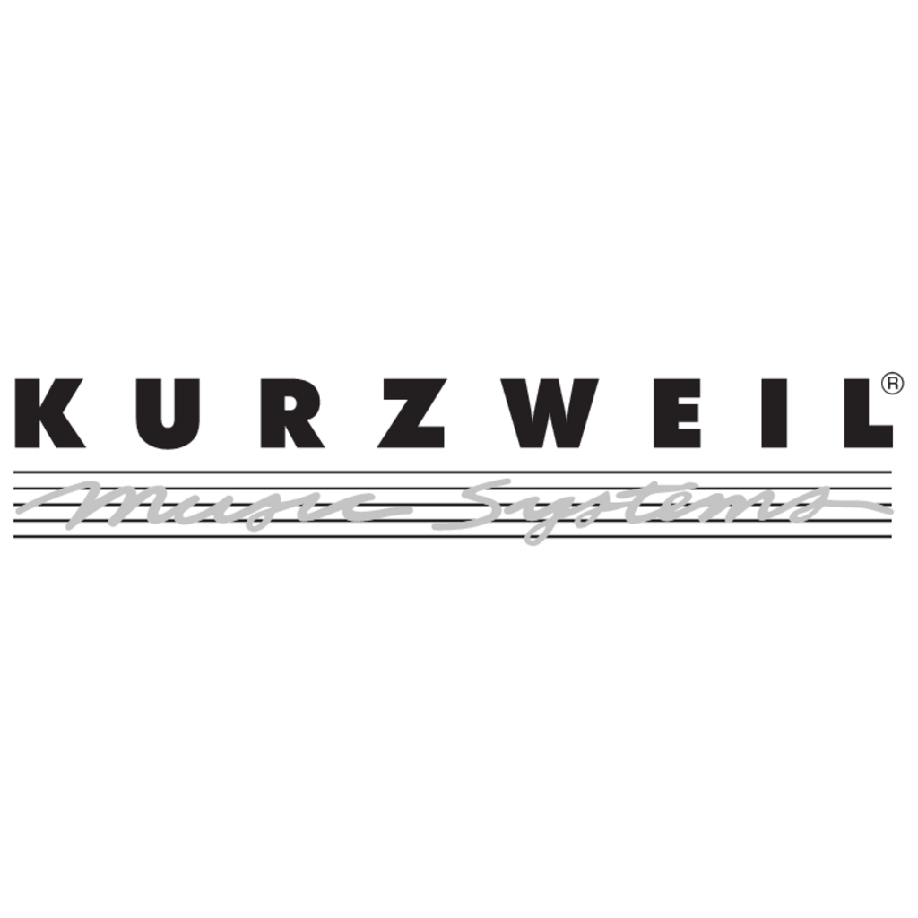 Kurzweil