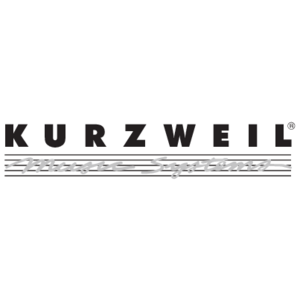 Kurzweil Logo