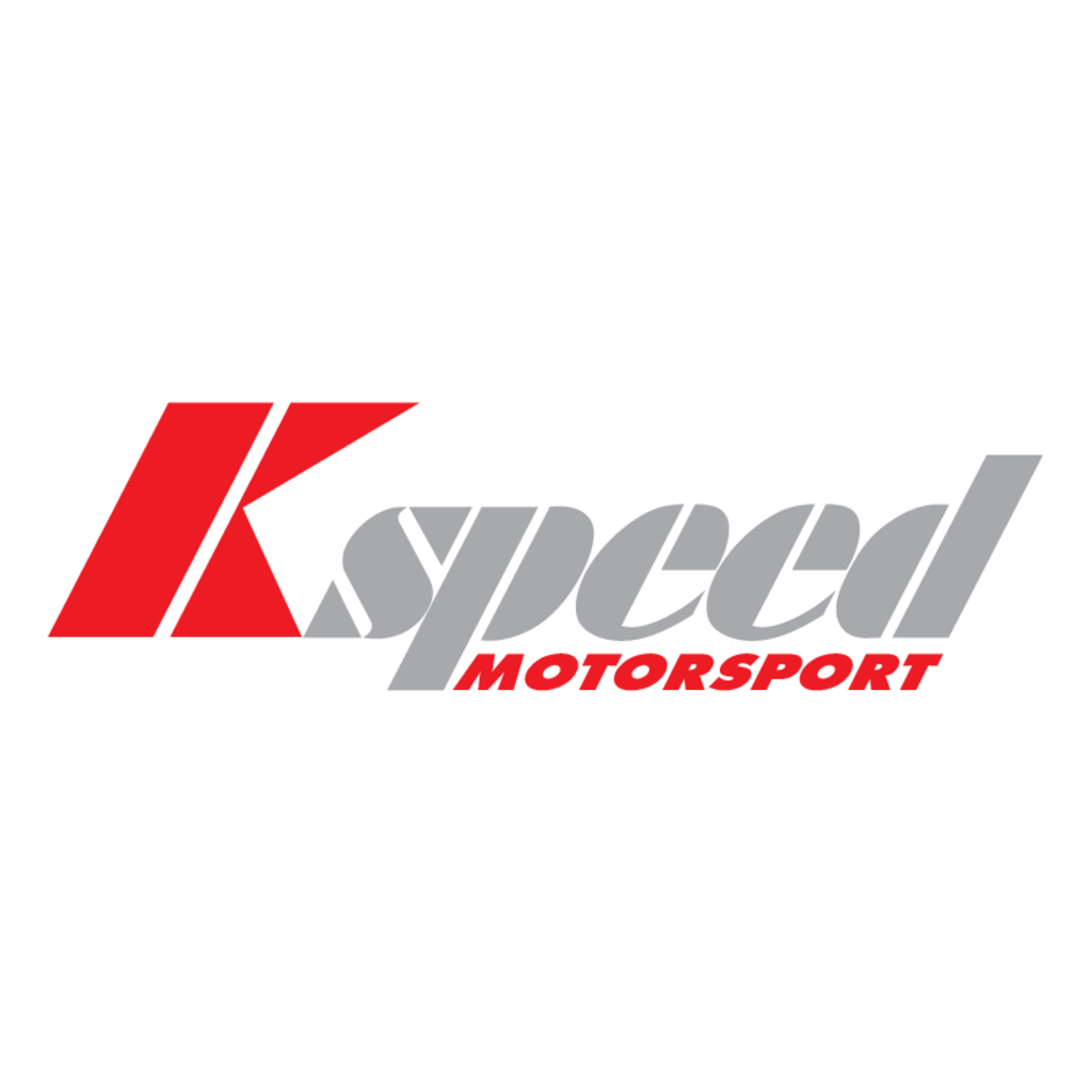 KSpeed,motorsport