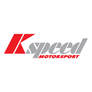 KSpeed motorsport