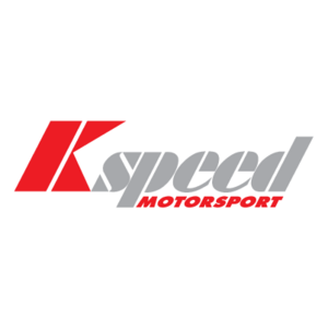 KSpeed motorsport Logo