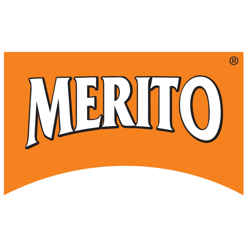 Merito