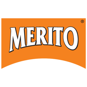 Merito Logo
