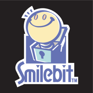 Smilebit Logo