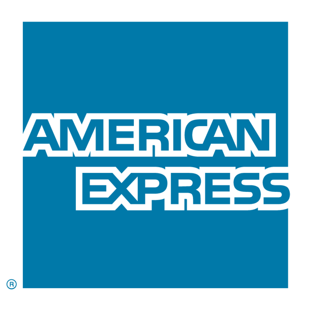 American,Express(58)
