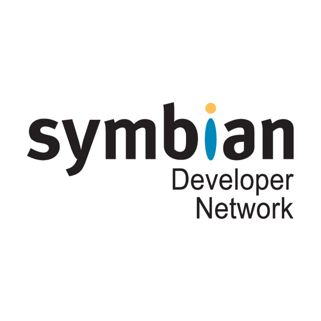 Symbian(202)