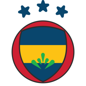 Fenerbahçe SK Logo