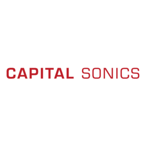Capital Sonics