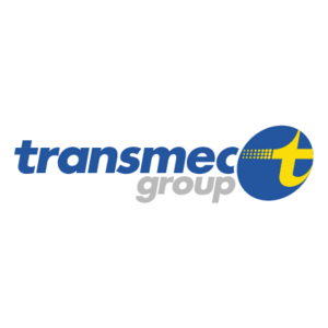Transmec Group Logo