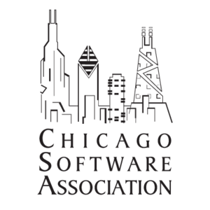 Chicago Software Association