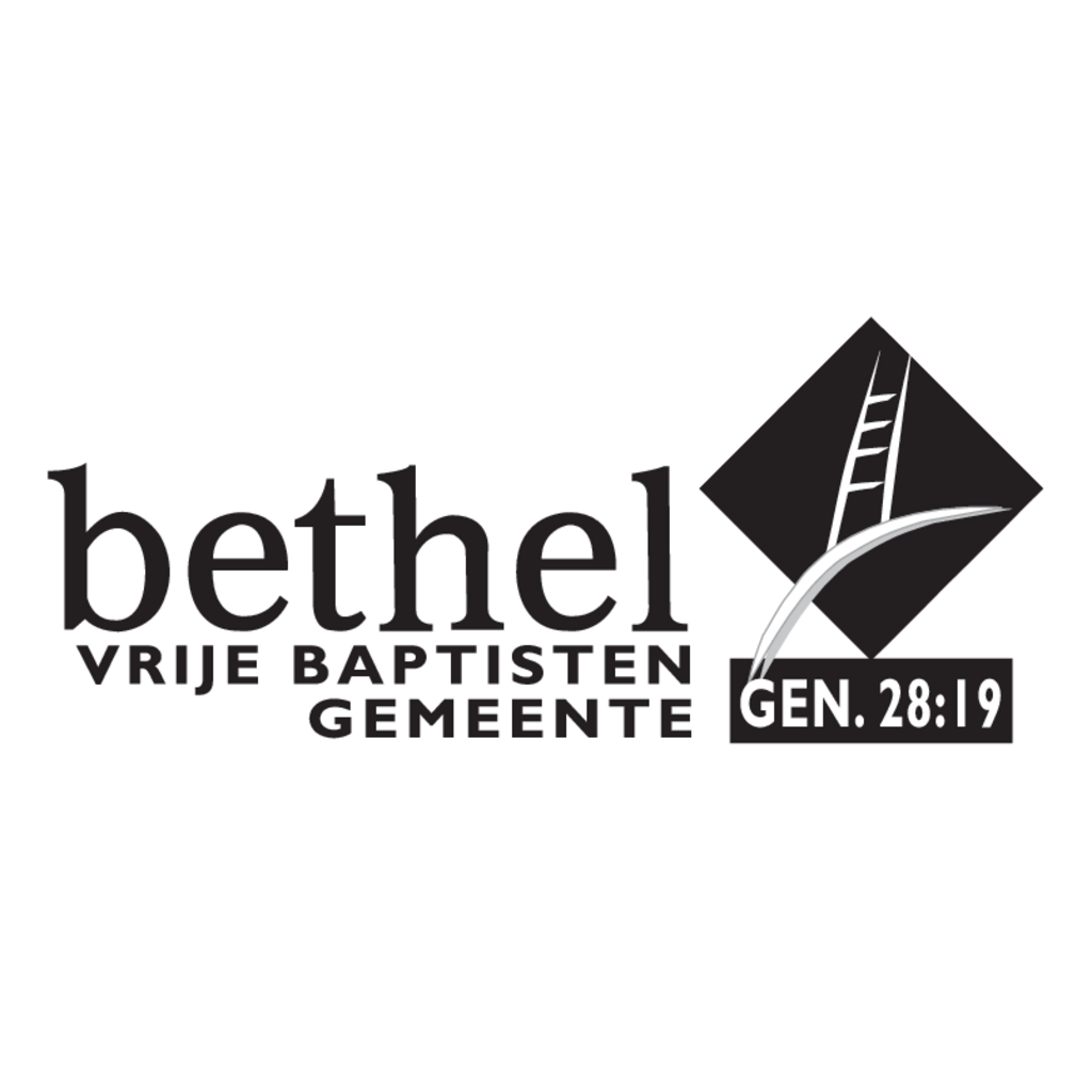 Bethel