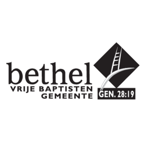 Bethel Logo