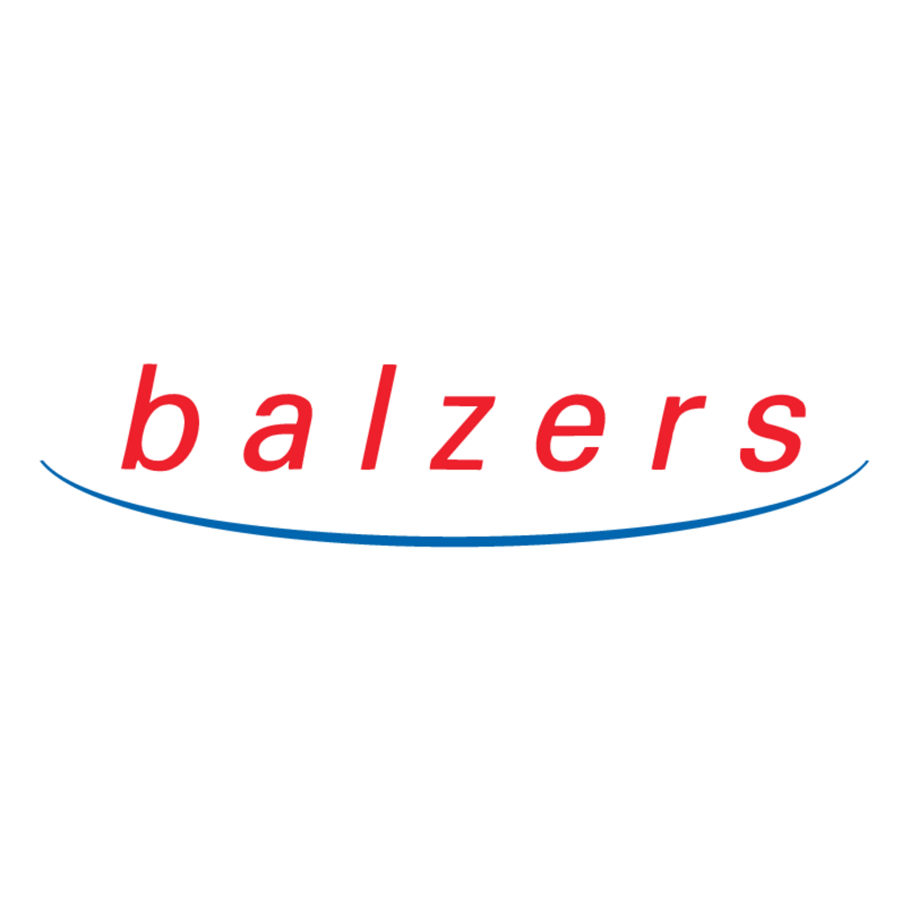 Balzers