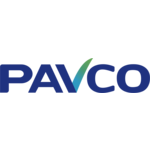 Pavco Logo