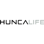 Huncalife Logo
