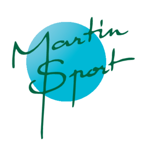 Martin Sport Logo