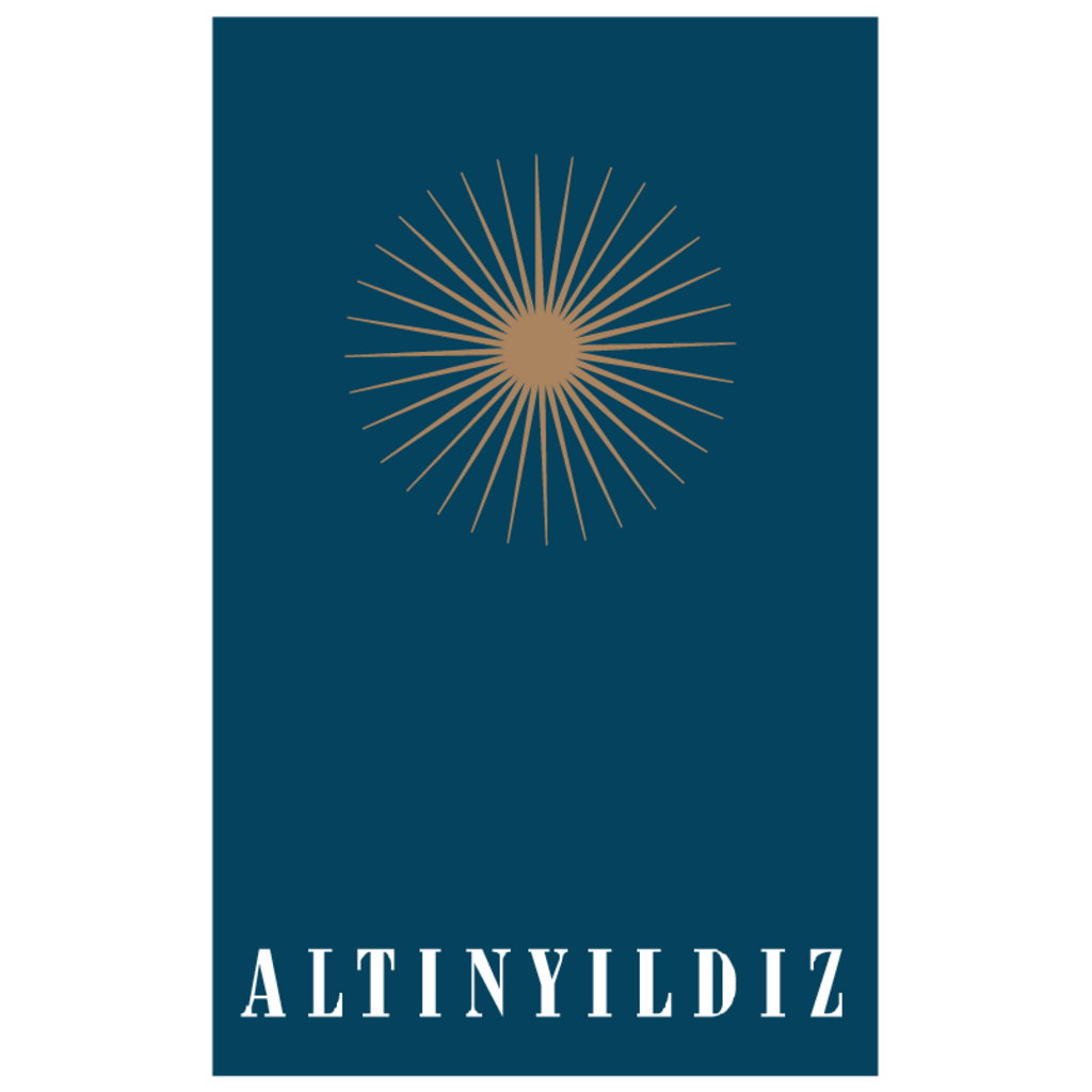 Altinyildiz