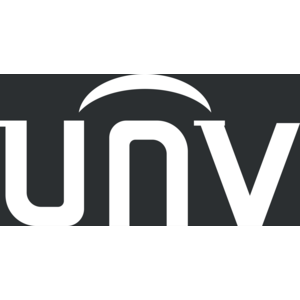 Uniview UNV Logo