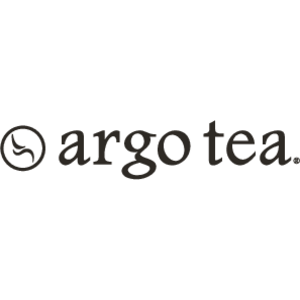 Argo Tea Logo