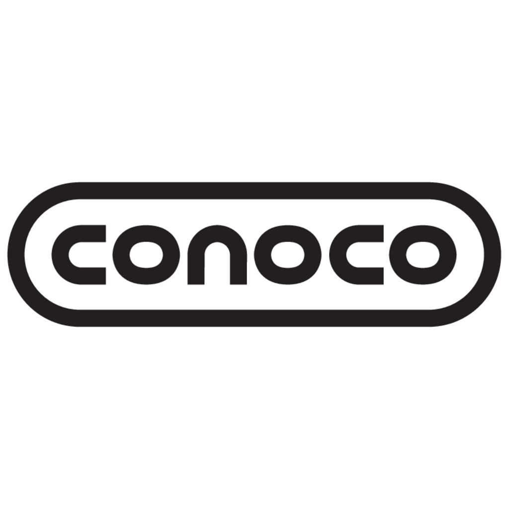 Conoco