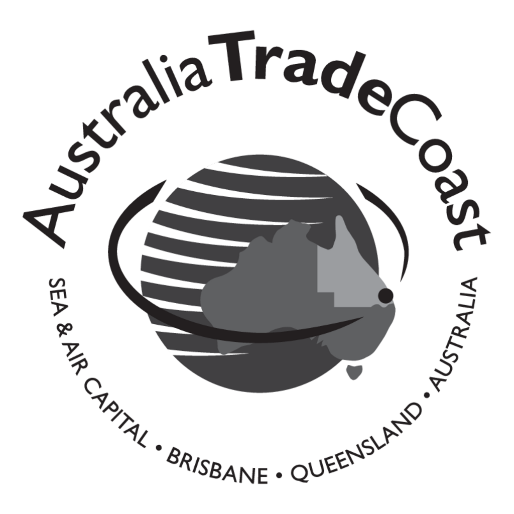 Australia,Trade,Coast