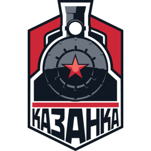 FK Kazanka Moskva