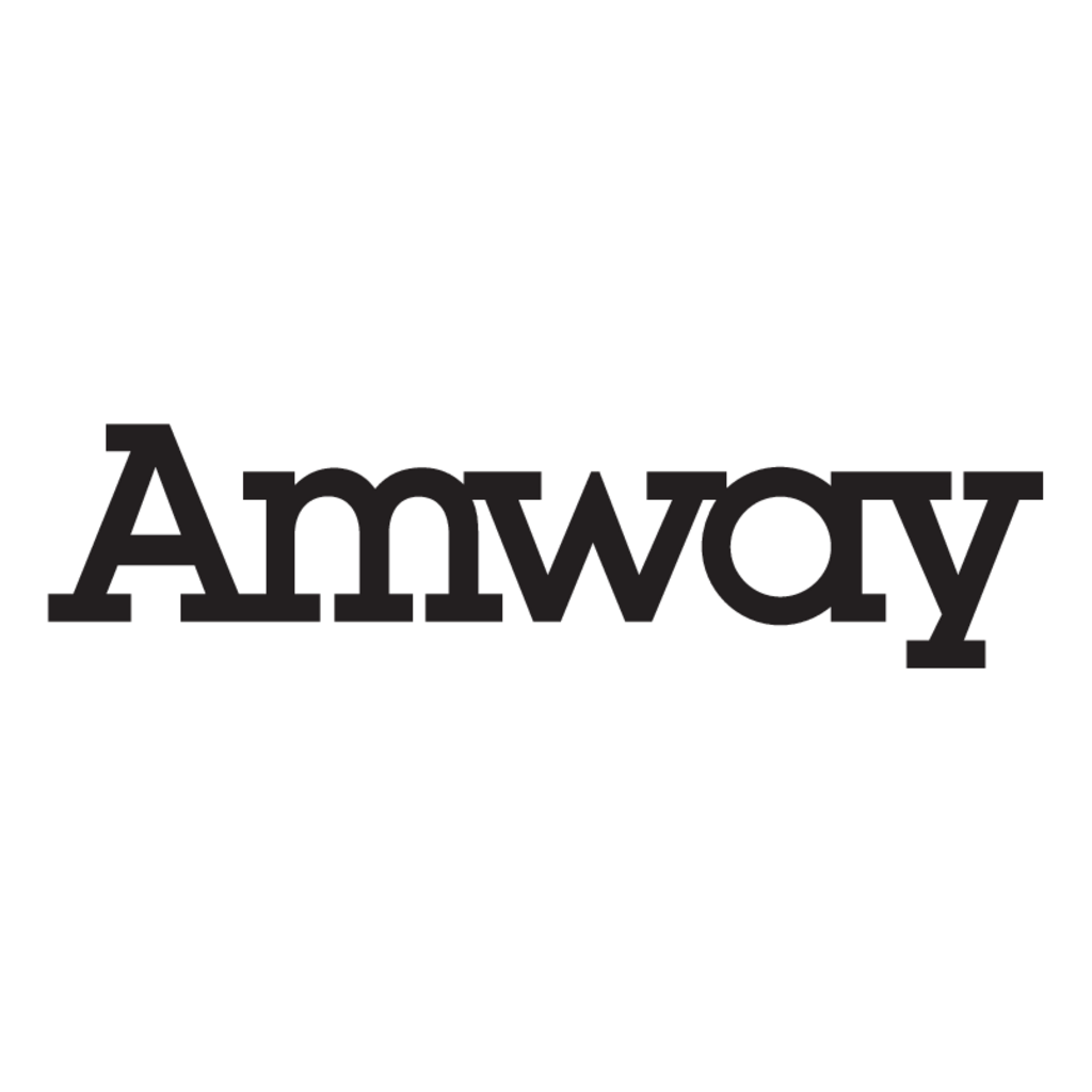 Amway(173)