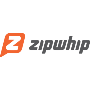 Zipwhip Logo