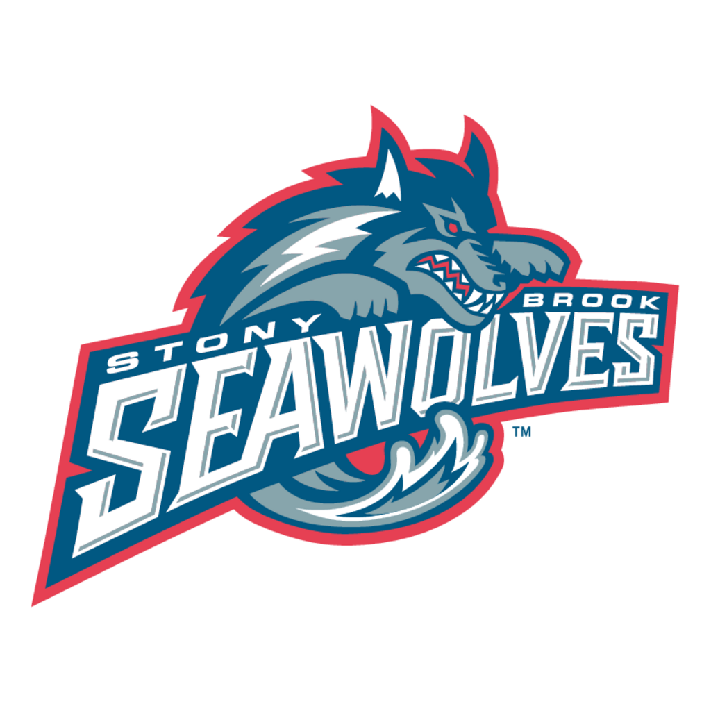 Stony,Brook,Seawolves(122)