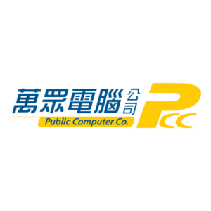 PCC Logo