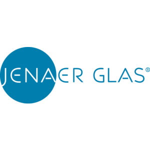 Jenaer Glas Logo