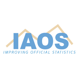 IAOS Logo
