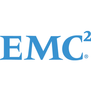 EMC Logo