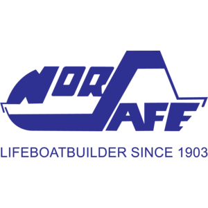 Norsafe Logo