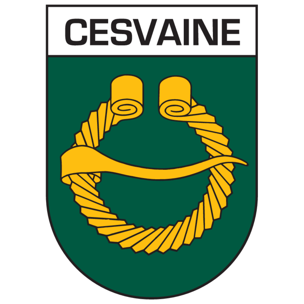 Cesvaine