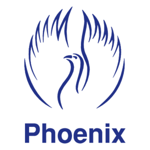 Phoenix(44) Logo