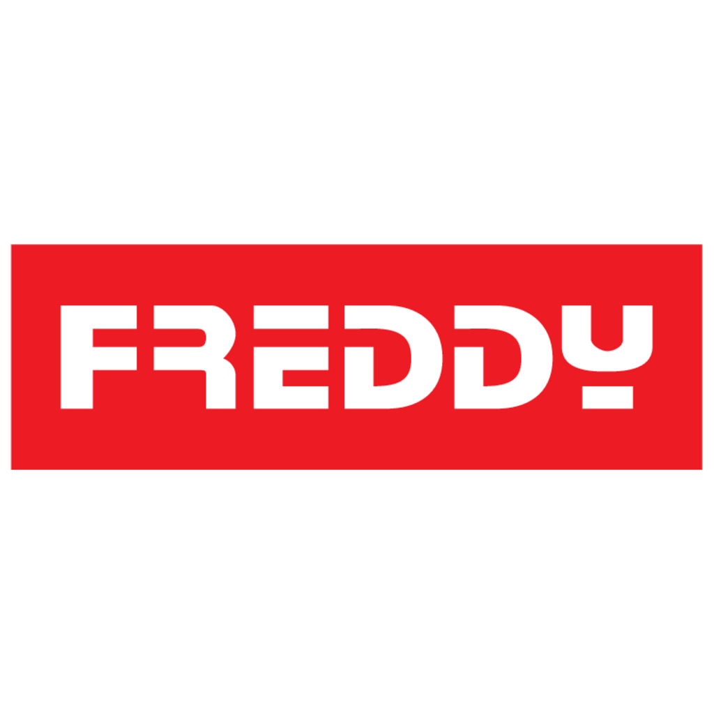 Freddy