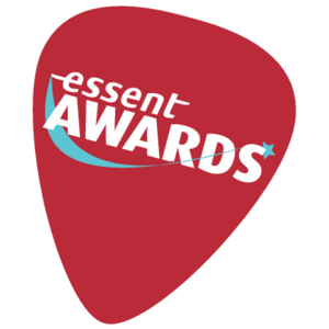 Essent Awards Logo